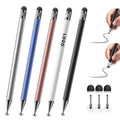Universal Stylus Pens for Touch Screens