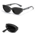 Foldable Sunglasses