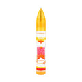 Liquid Timer Ball Point Pen