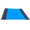 Beach Blanket Sandproof Waterproof