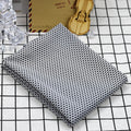 Cooling And Sweat-Absorbing Sports Towel