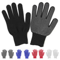Nylon Dot-Grip Gloves