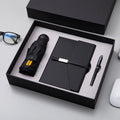 Notebook Umbrella Gift Kit