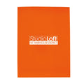 Gloss Promotional Paper Folder - 9"w x 12"h