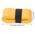 Badminton Racket Wrap Sweat Tape