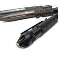 Tactical Defense Pen