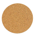 Cork Coasters for All Beverages