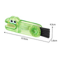3-in-1 Bottle Cleaning Brush