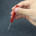 Portable Metal Toothpicks