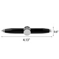 Fingertip Gyro Pen