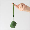 Mini Bluetooth Speaker