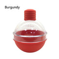 Silicone Ice Ball Mold