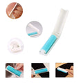 Portable Roller Hair Remover