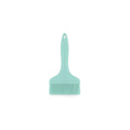 Household High-Temperature Resistant Silicone Oil Brush