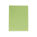 A4 Size Paper Loose Leaf Folder