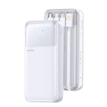 10000mAh Power Bank 22.5W Fast Charging