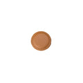Leather Magnetic Golf Ball Marker