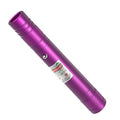 USB Rechargeable Laser Pointer