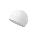 Silicone Swim Cap