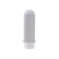 3Oz Silicone Cosmetic Travel Bottle