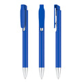 Portable Plastic Ballpoint Pen
