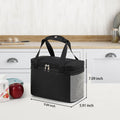 Lunch Bag