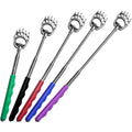 Bear Claw Extendable Back Scratchers