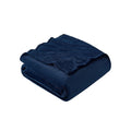 Fleece Blanket