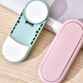 Child Safety Locks for Wardrobe and Cabinet Furniture