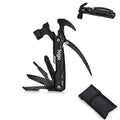 Edc Multi-Tool Hammer