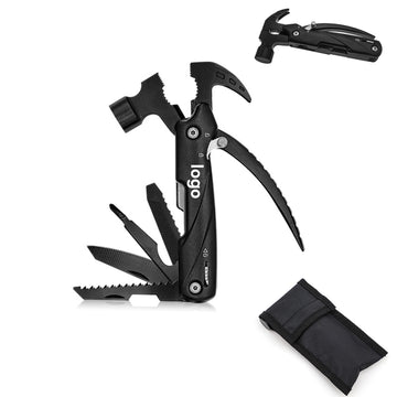 Edc Multi-Tool Hammer