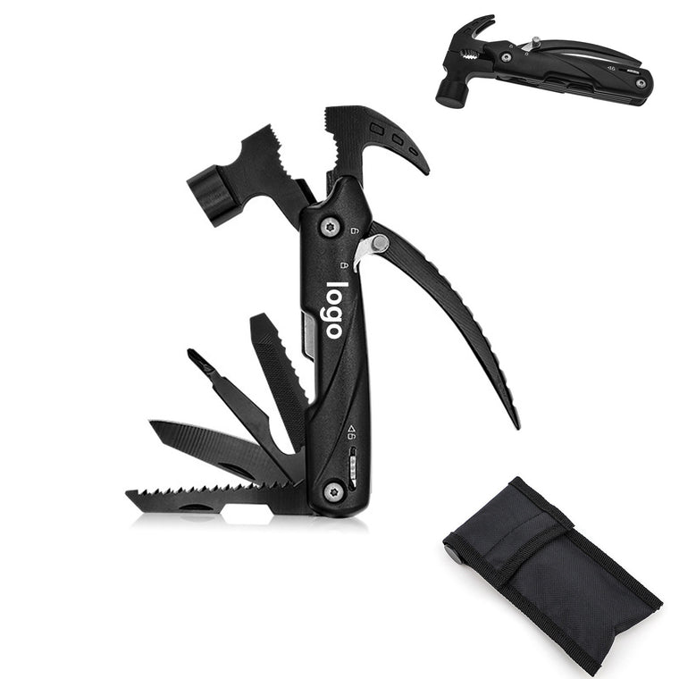 Edc Multi-Tool Hammer