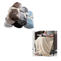 Flannel Blankets