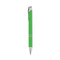 Business Premium Ballpoint Pen