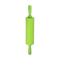Silicone Rolling Pin