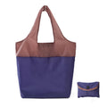 RPET Reusable Shopping Bag