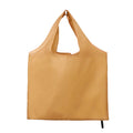 Reusable Grocery Bags