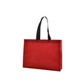 Non-Woven Shopping Tote Bags