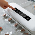 Automatic Vacuum Sealer