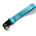 Keychain With O-Ring