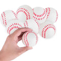 Foam Baseball Stress Reliever