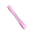 Towel Bands