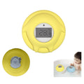 Float Thermometer For Baby Shower