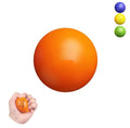 Customizable Logo Motivational Stress Relief Ball