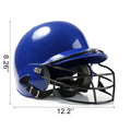 Baseball Helmet