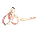 Dog Harness With Leash