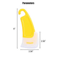 Nonstick Silicone Spatula