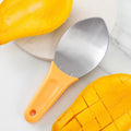 Mango Cutter