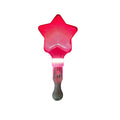 Star-Shaped Glow Stick