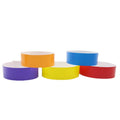 Disposable Waterproof And Tear-Proof Activity Wristband
